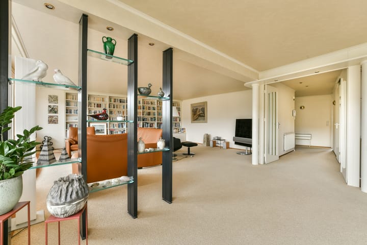 Photo 14 of Casparuslaan 406