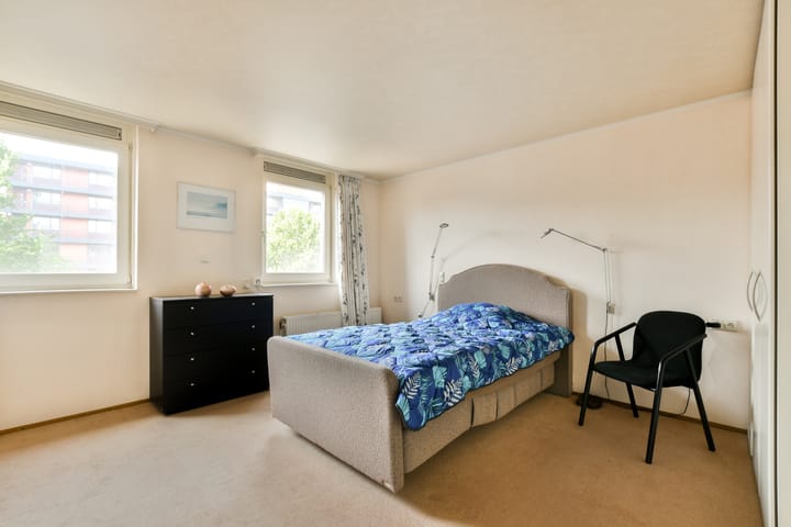 Photo 15 of Casparuslaan 406