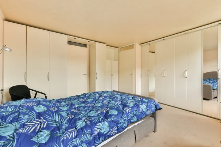 Photo 16 of Casparuslaan 406