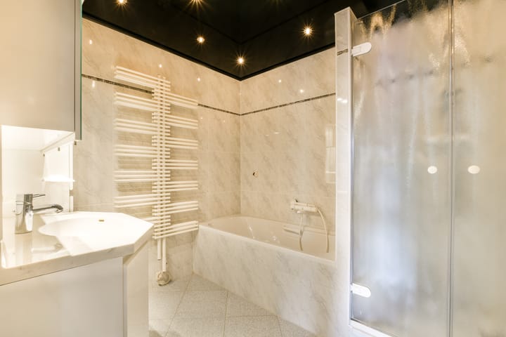 Photo 17 of Casparuslaan 406