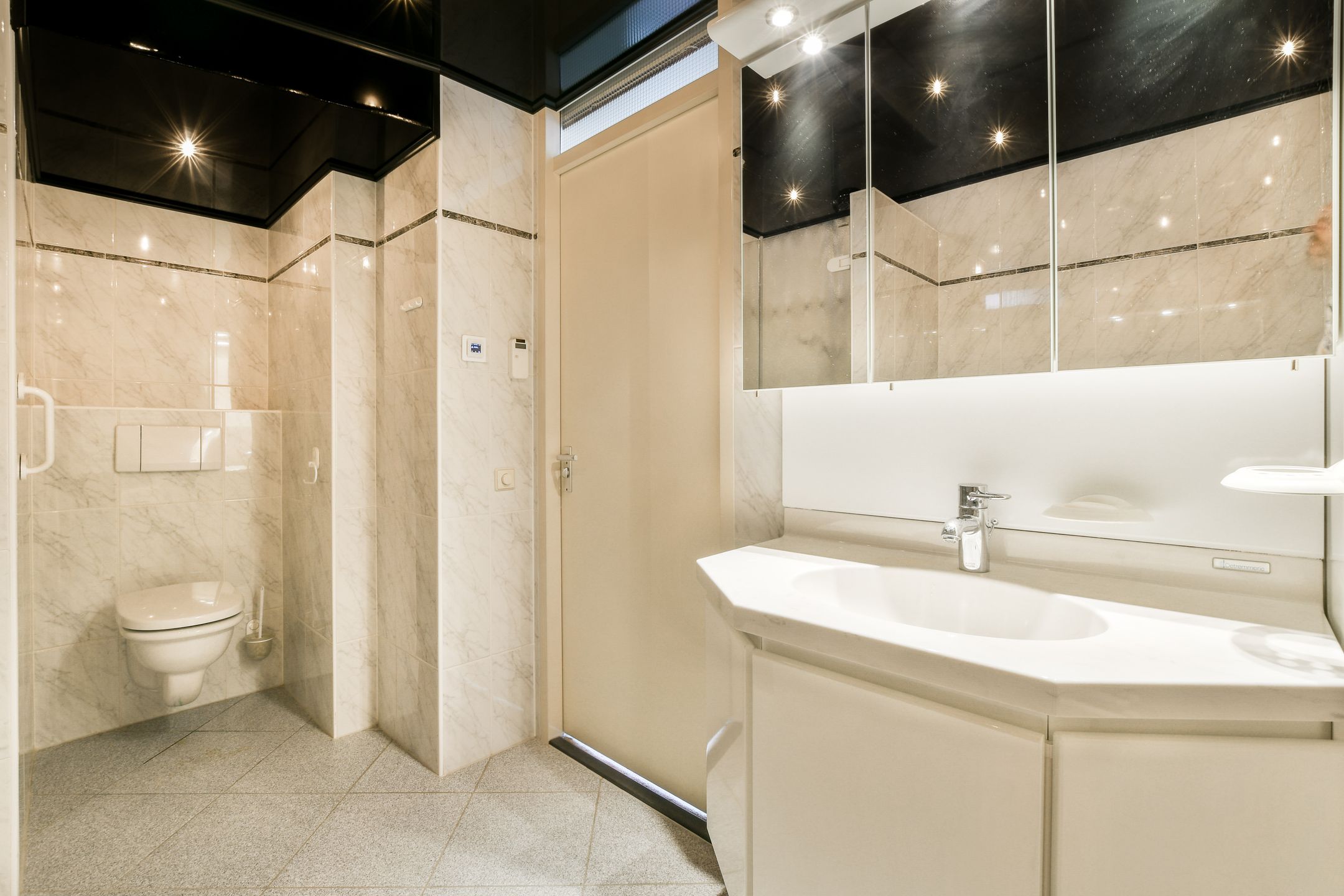 Foto 18 van Casparuslaan 406