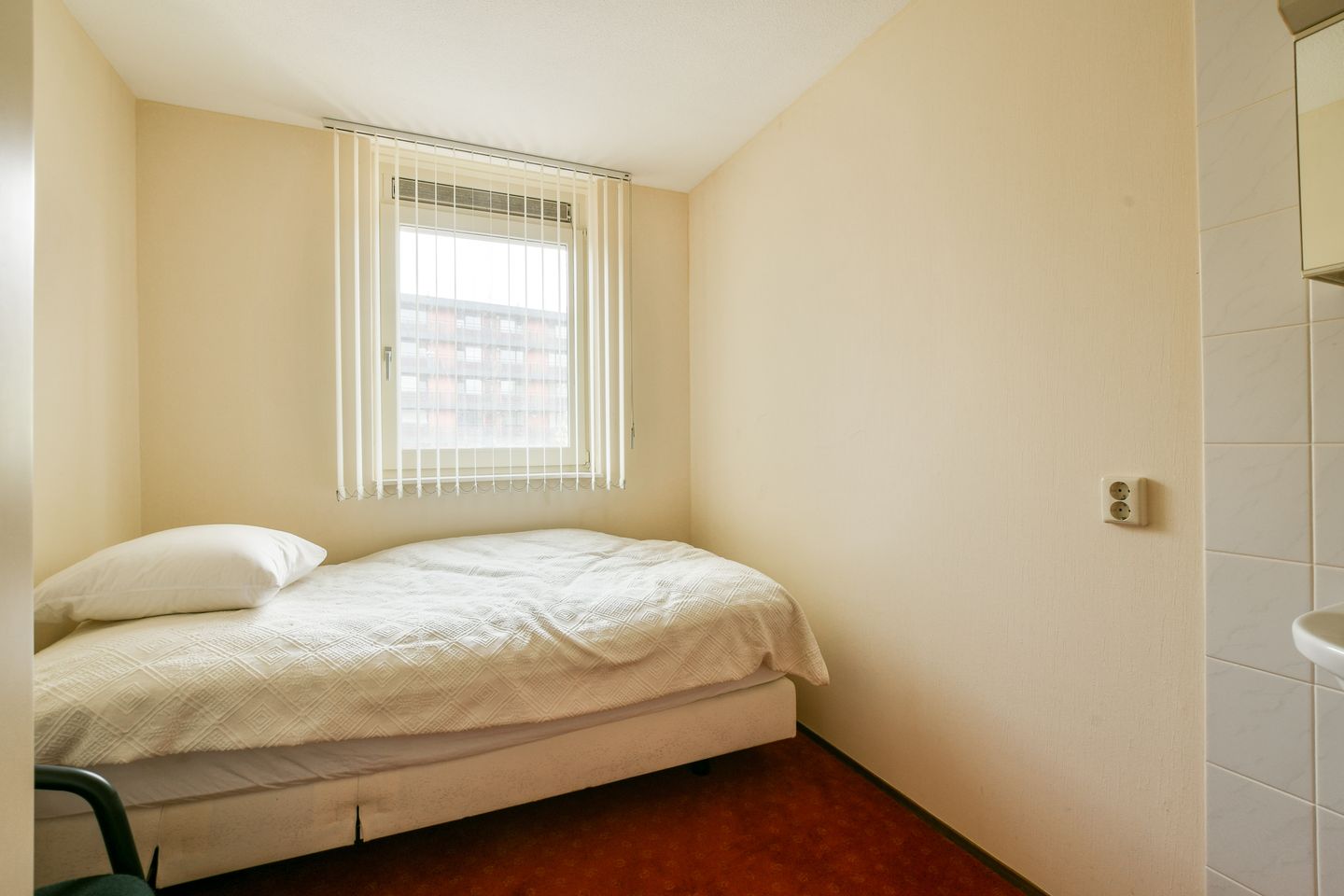 Foto 19 van Casparuslaan 406