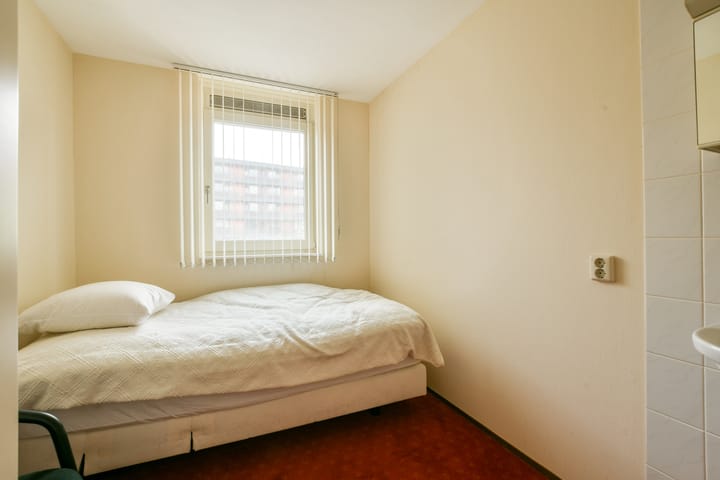 Photo 19 of Casparuslaan 406