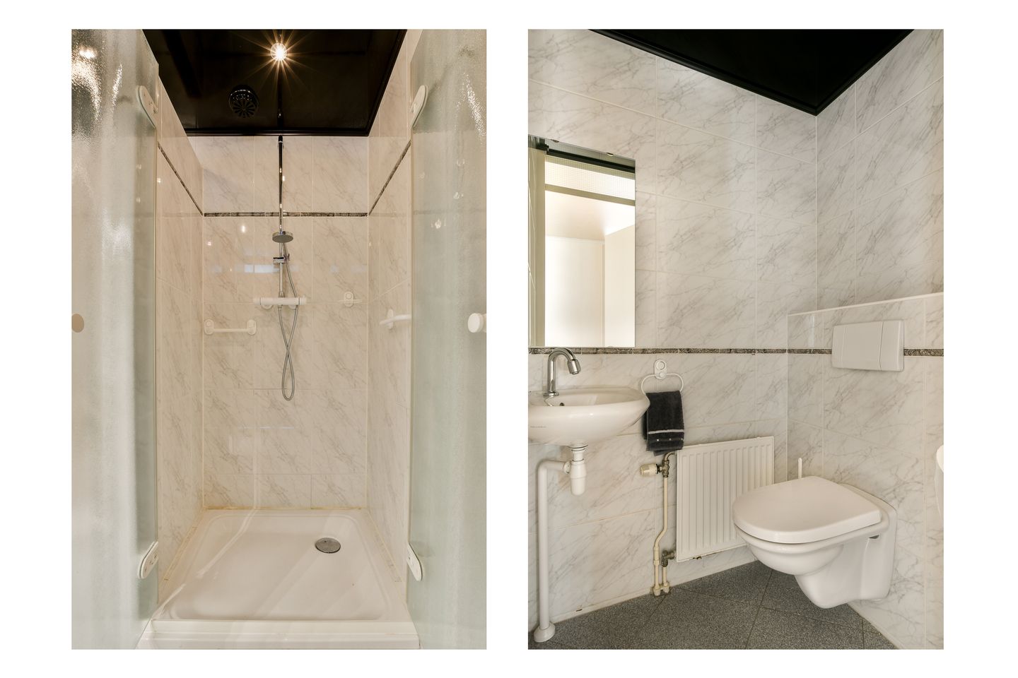 Foto 20 van Casparuslaan 406