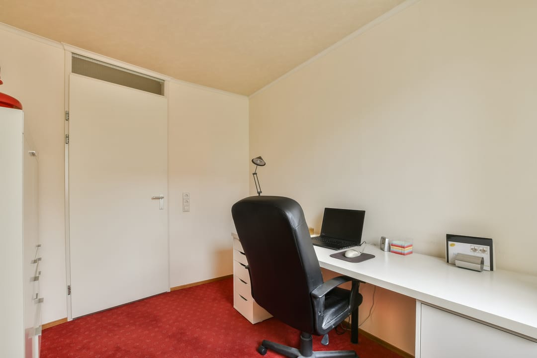 Foto 22 van Casparuslaan 406