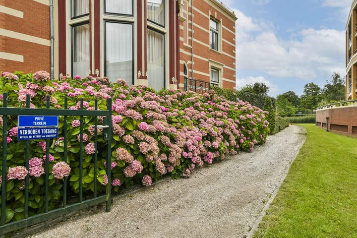 Photo 24 of Casparuslaan 406