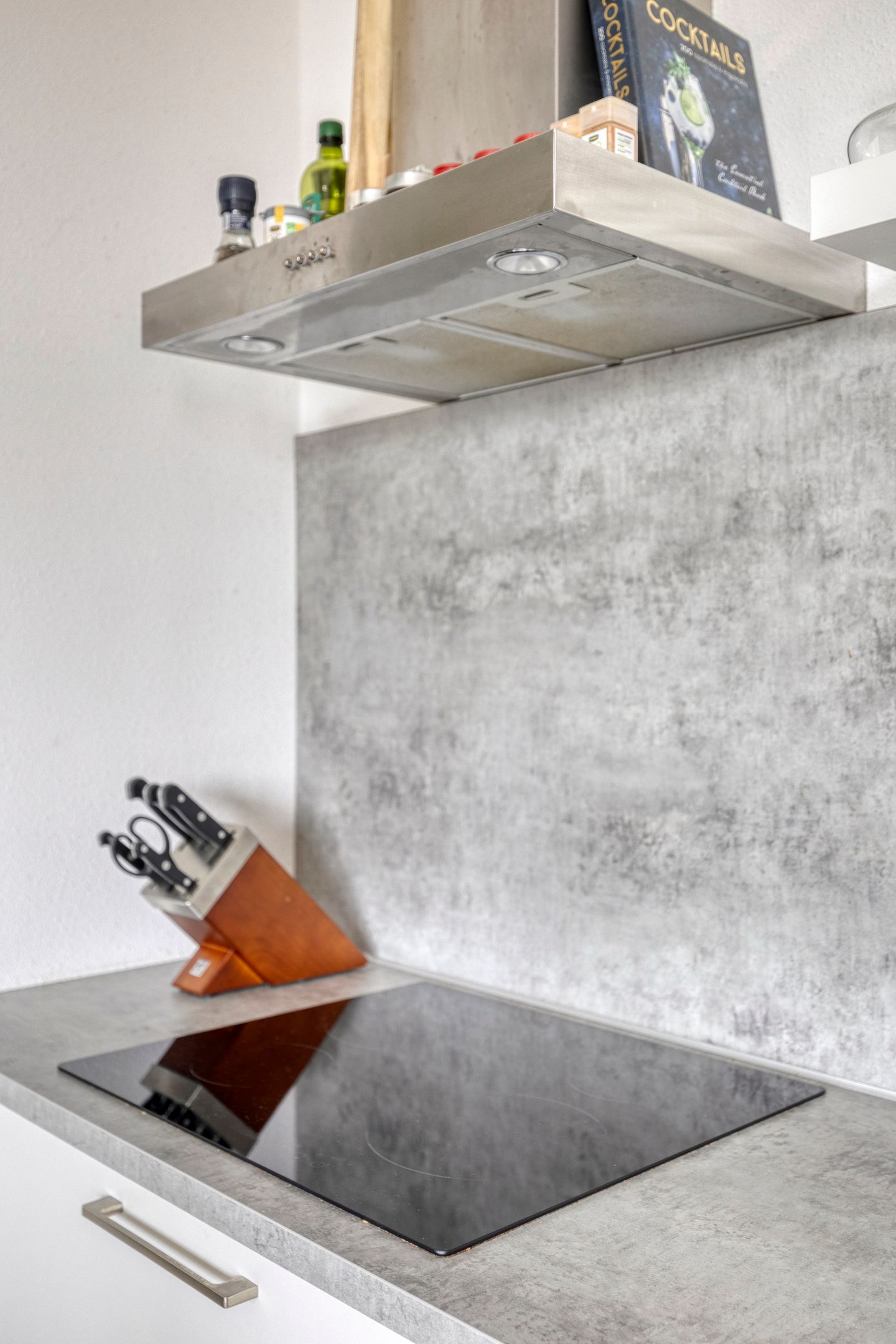 Foto 15 van Kanseliersplein 61