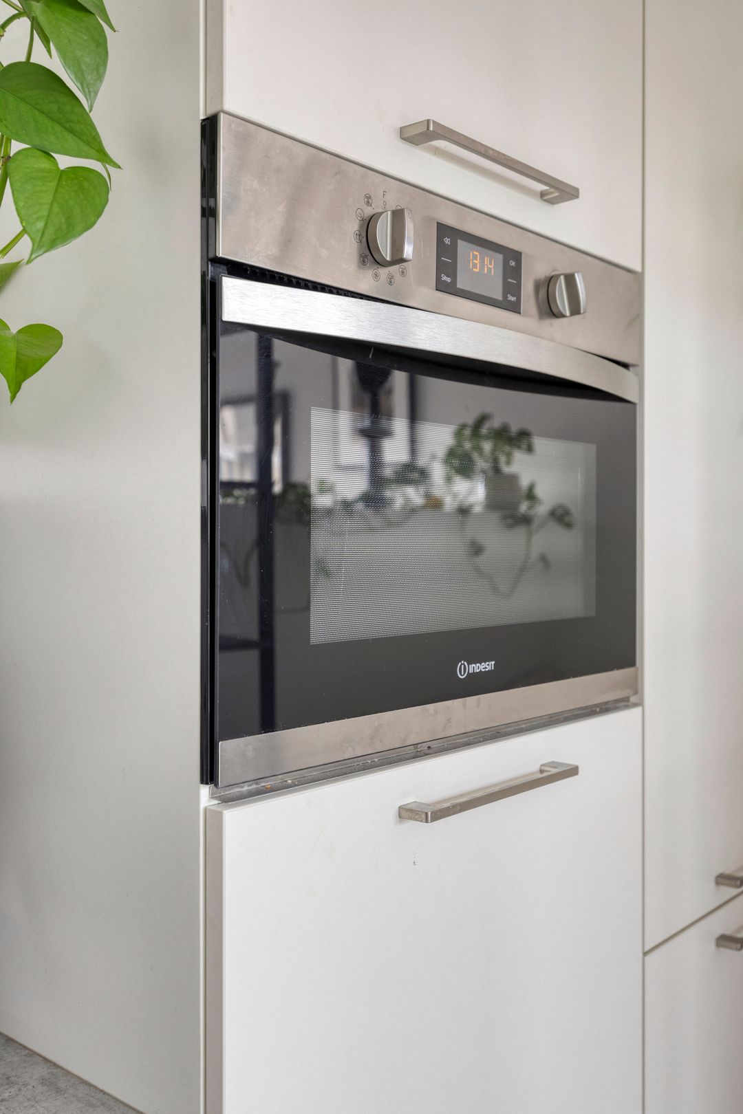 Foto 16 van Kanseliersplein 61