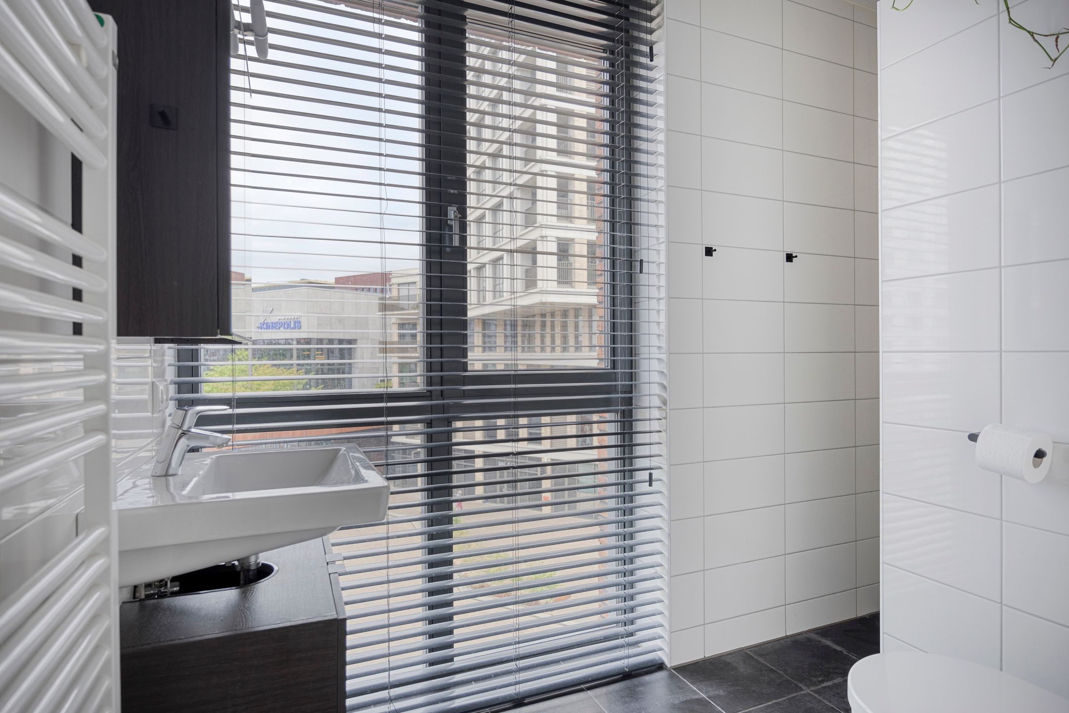 Foto 18 van Kanseliersplein 61