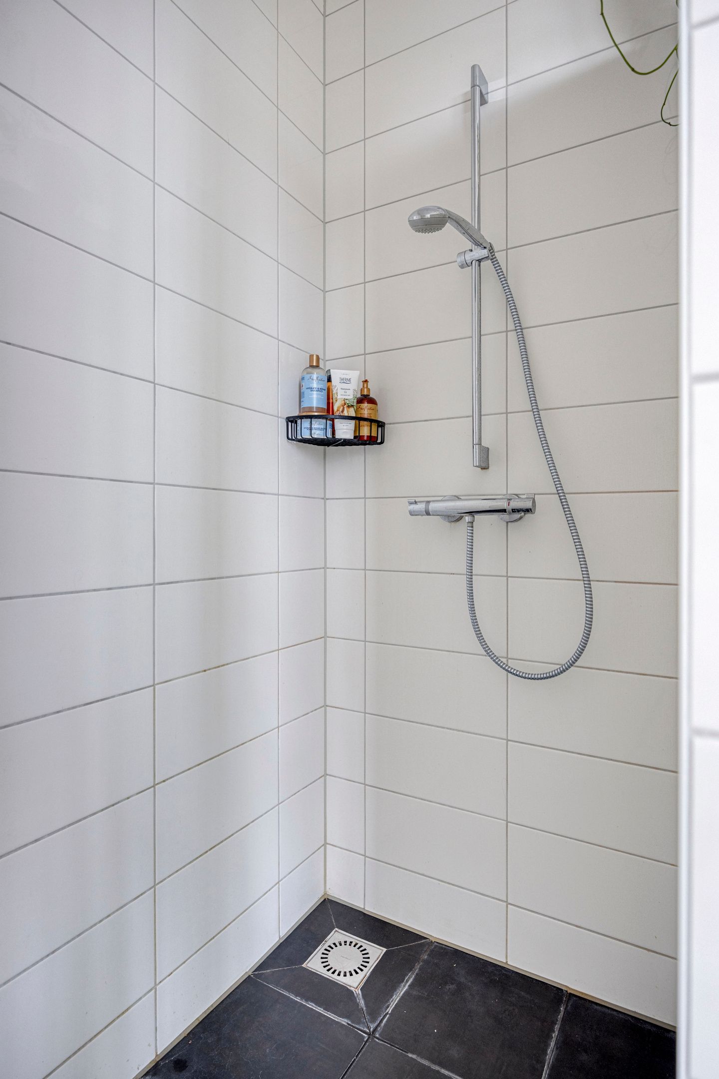 Foto 19 van Kanseliersplein 61