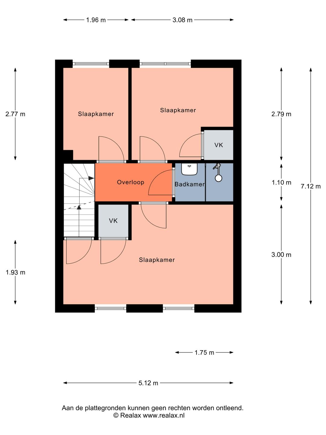Foto 41 van Cheribonstraat 38