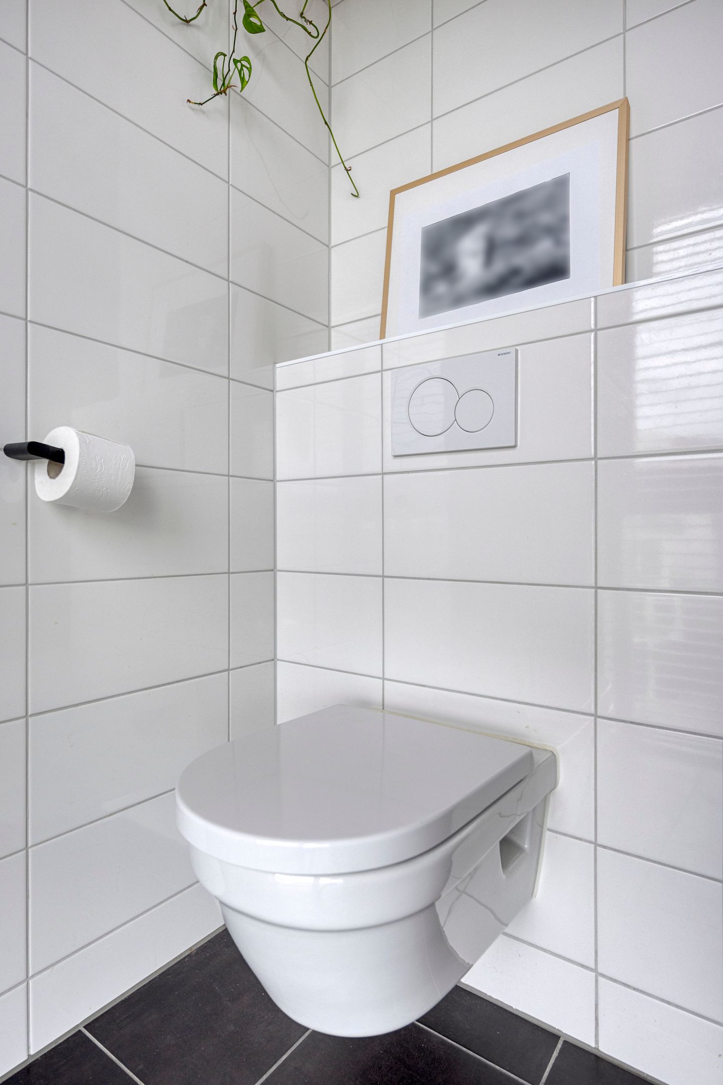 Foto 20 van Kanseliersplein 61