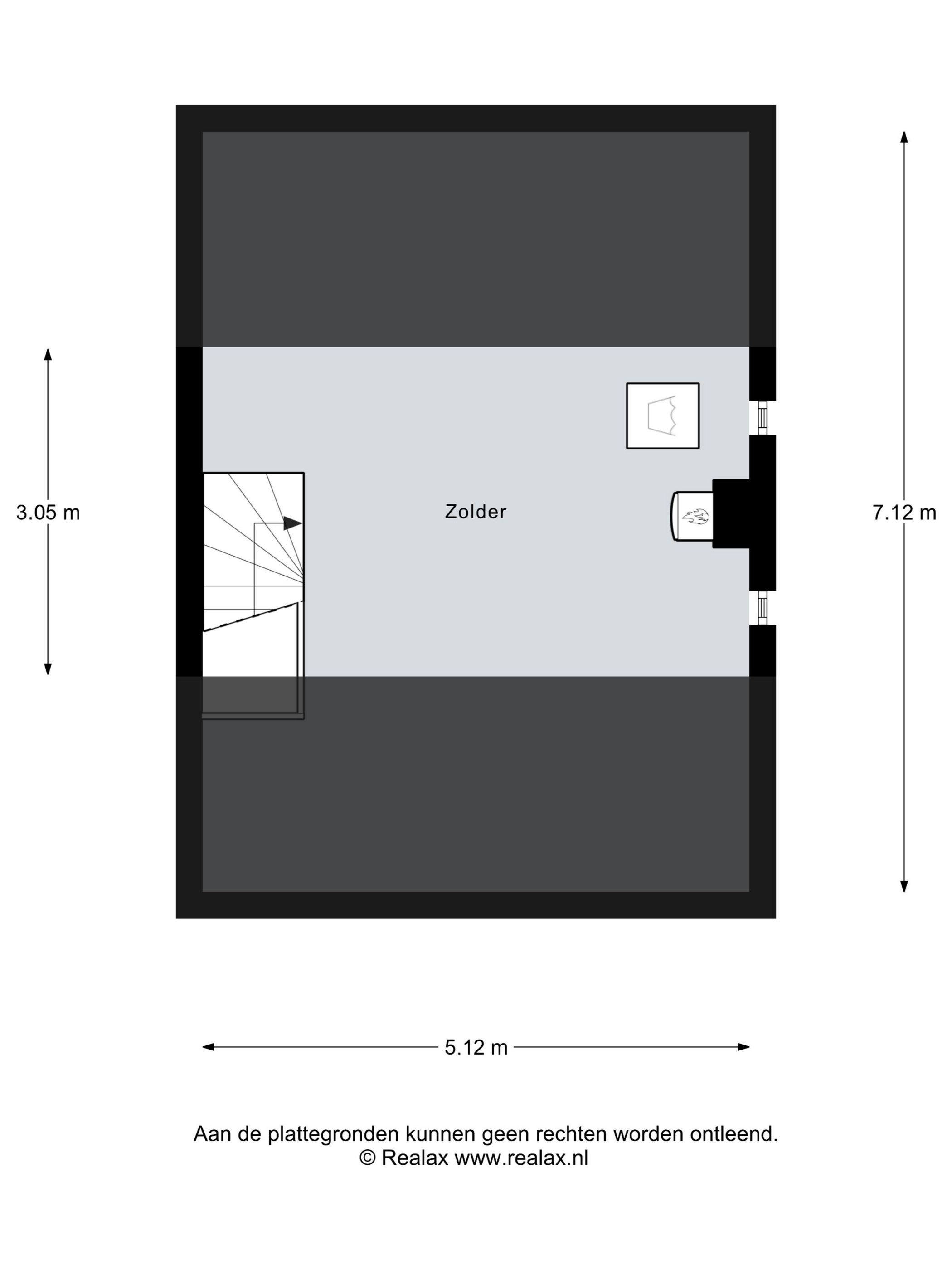 Foto 42 van Cheribonstraat 38