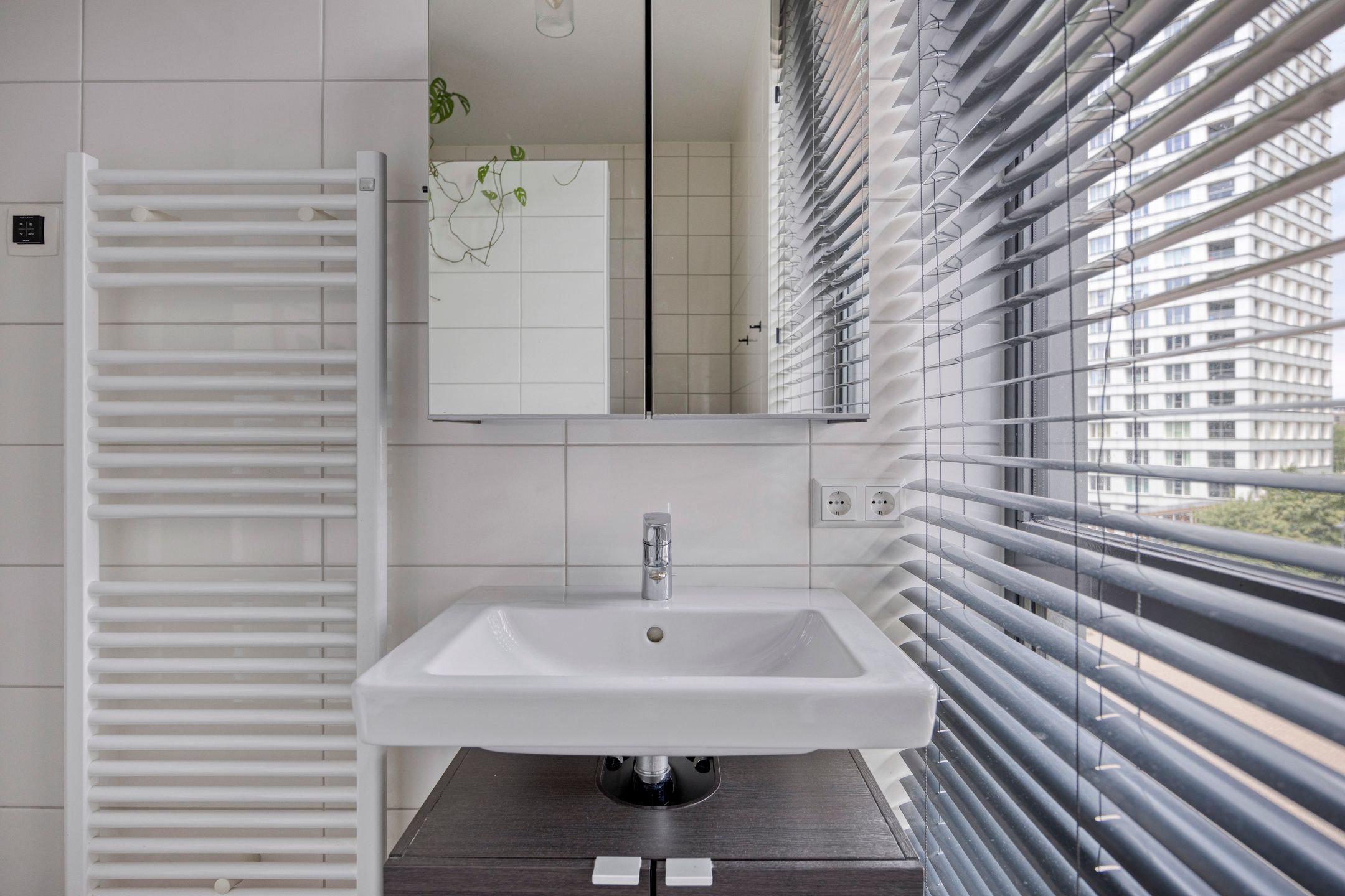 Foto 21 van Kanseliersplein 61