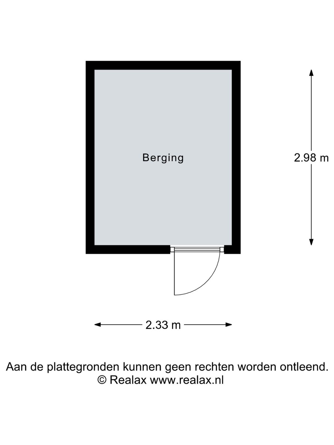 Foto 43 van Cheribonstraat 38