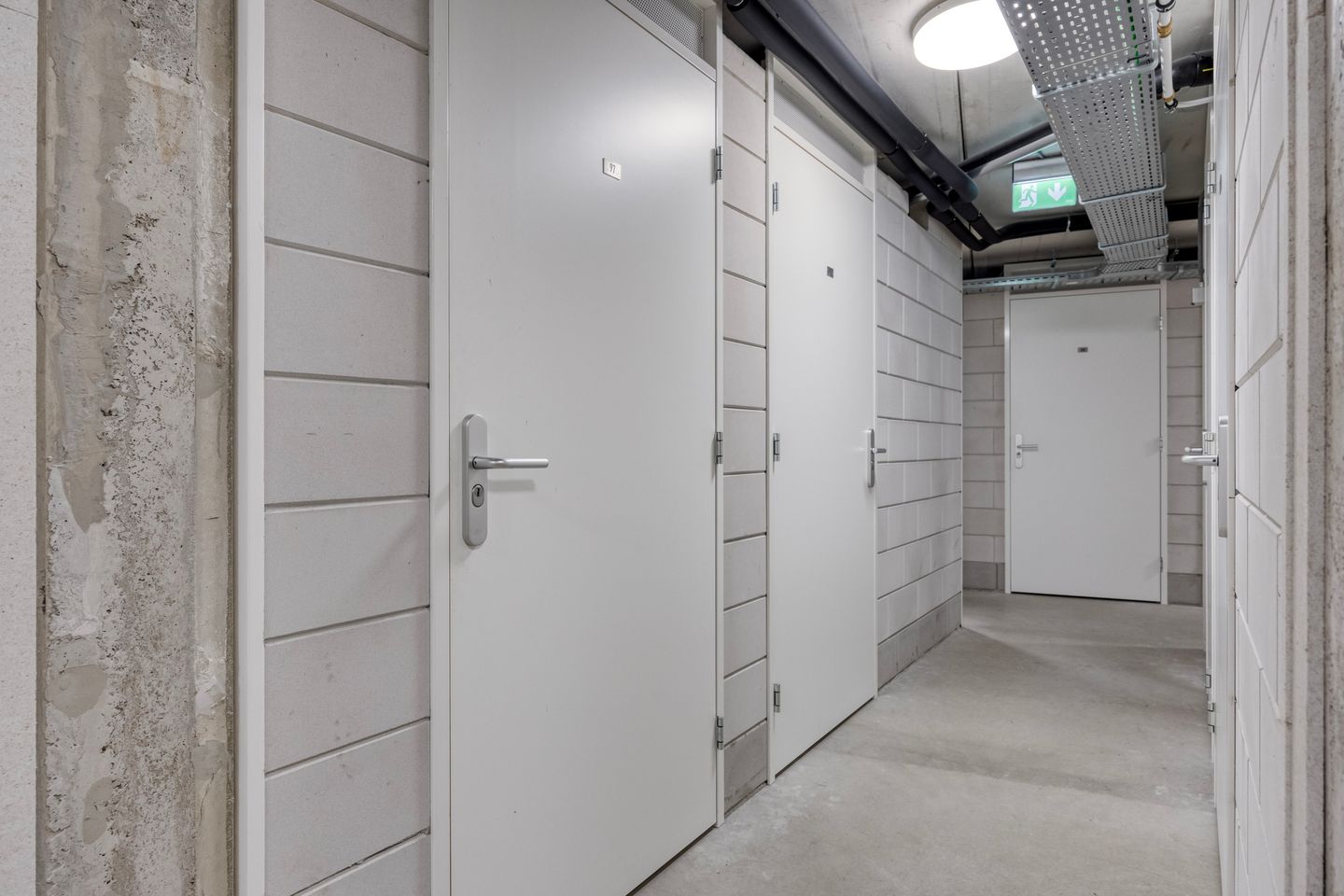 Foto 25 van Kanseliersplein 61