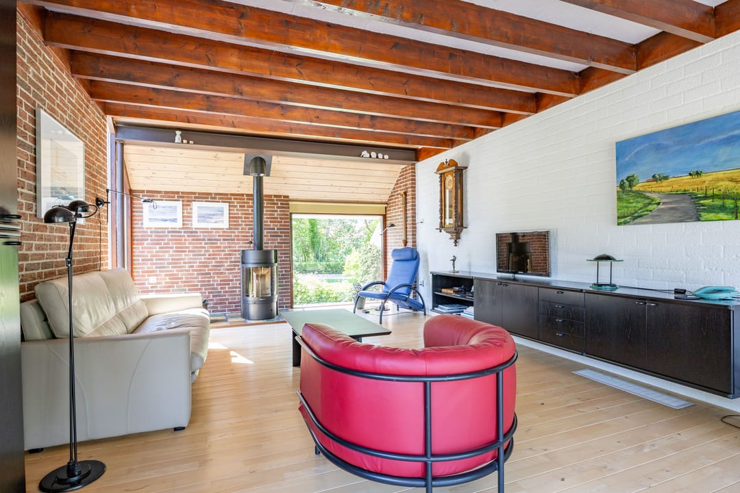 Foto 2 van Rietschans 3