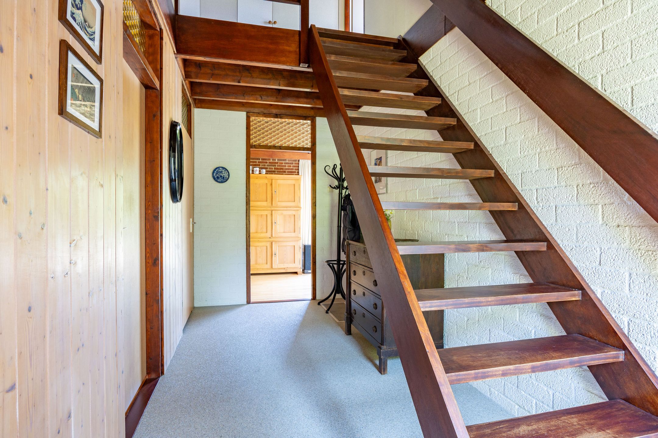 Foto 6 van Rietschans 3