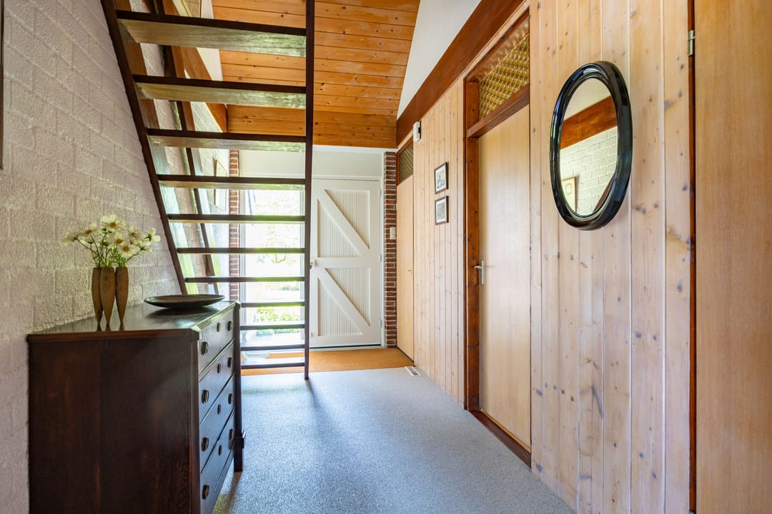 Foto 7 van Rietschans 3