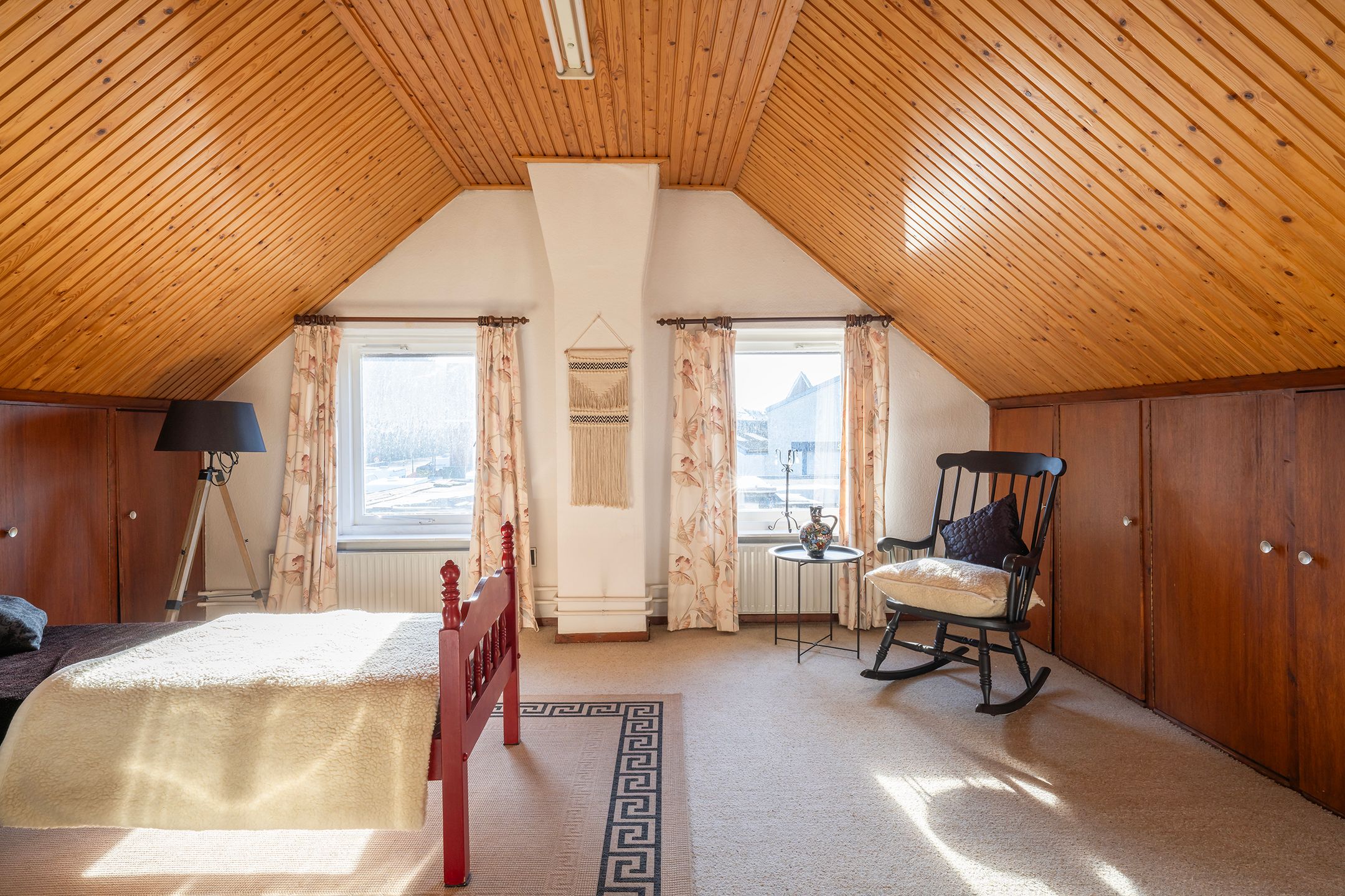 Foto 3 van Pastoor van Breugelstraat 40-A