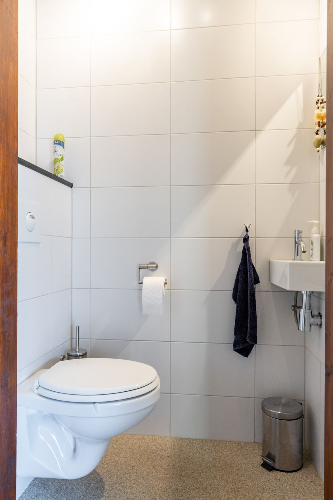 Foto 8 van Rietschans 3