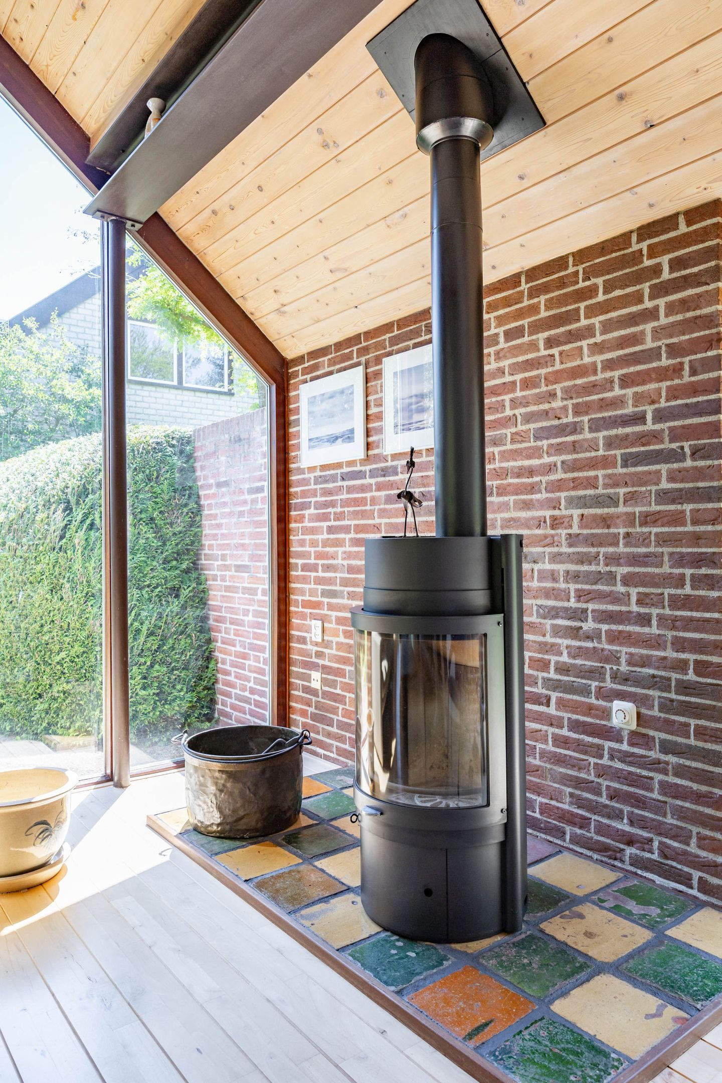 Foto 10 van Rietschans 3