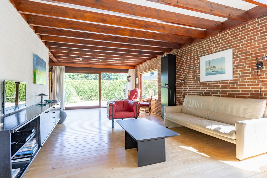 Foto 11 van Rietschans 3