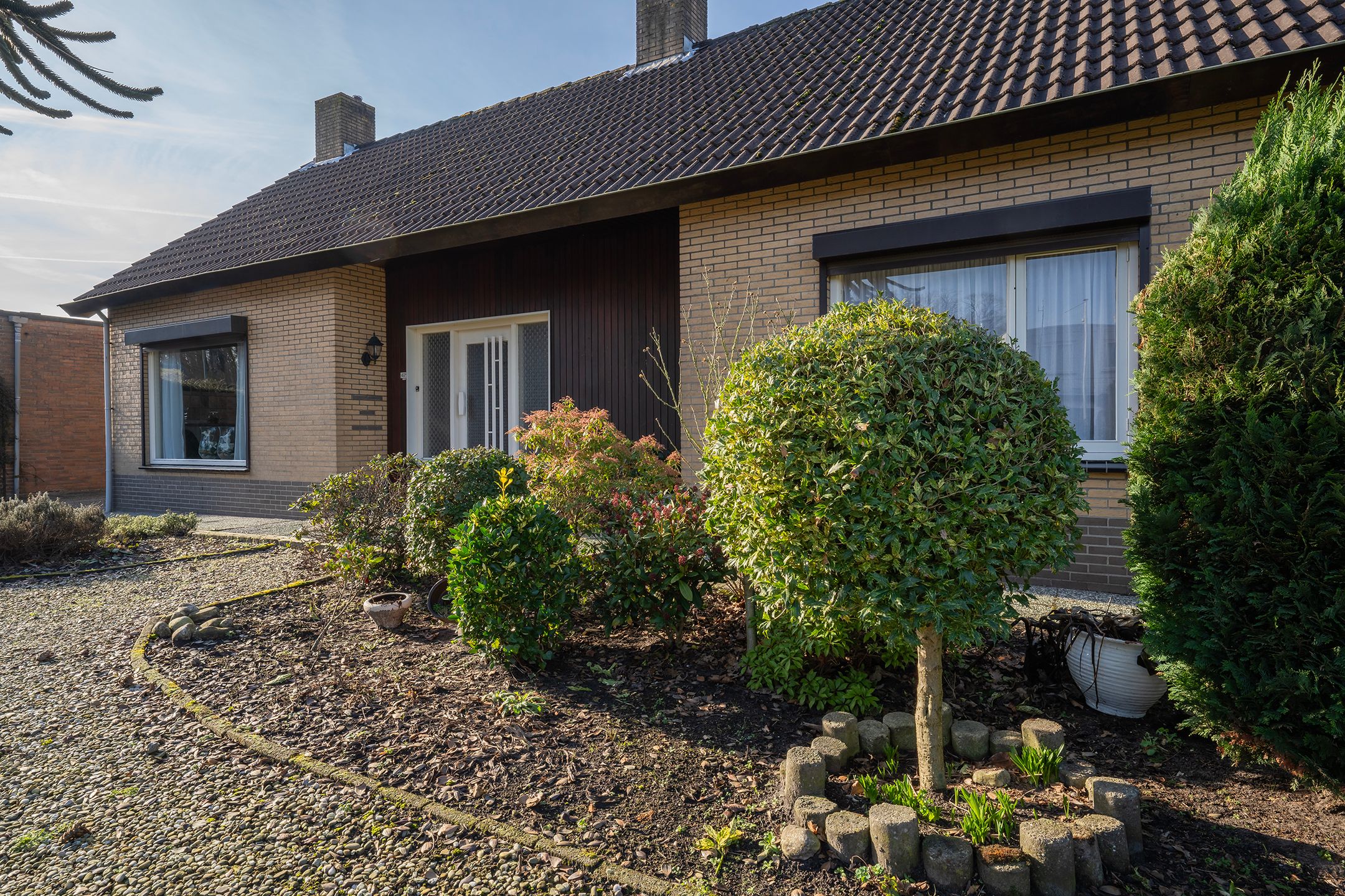 Foto 6 van Pastoor van Breugelstraat 40-A