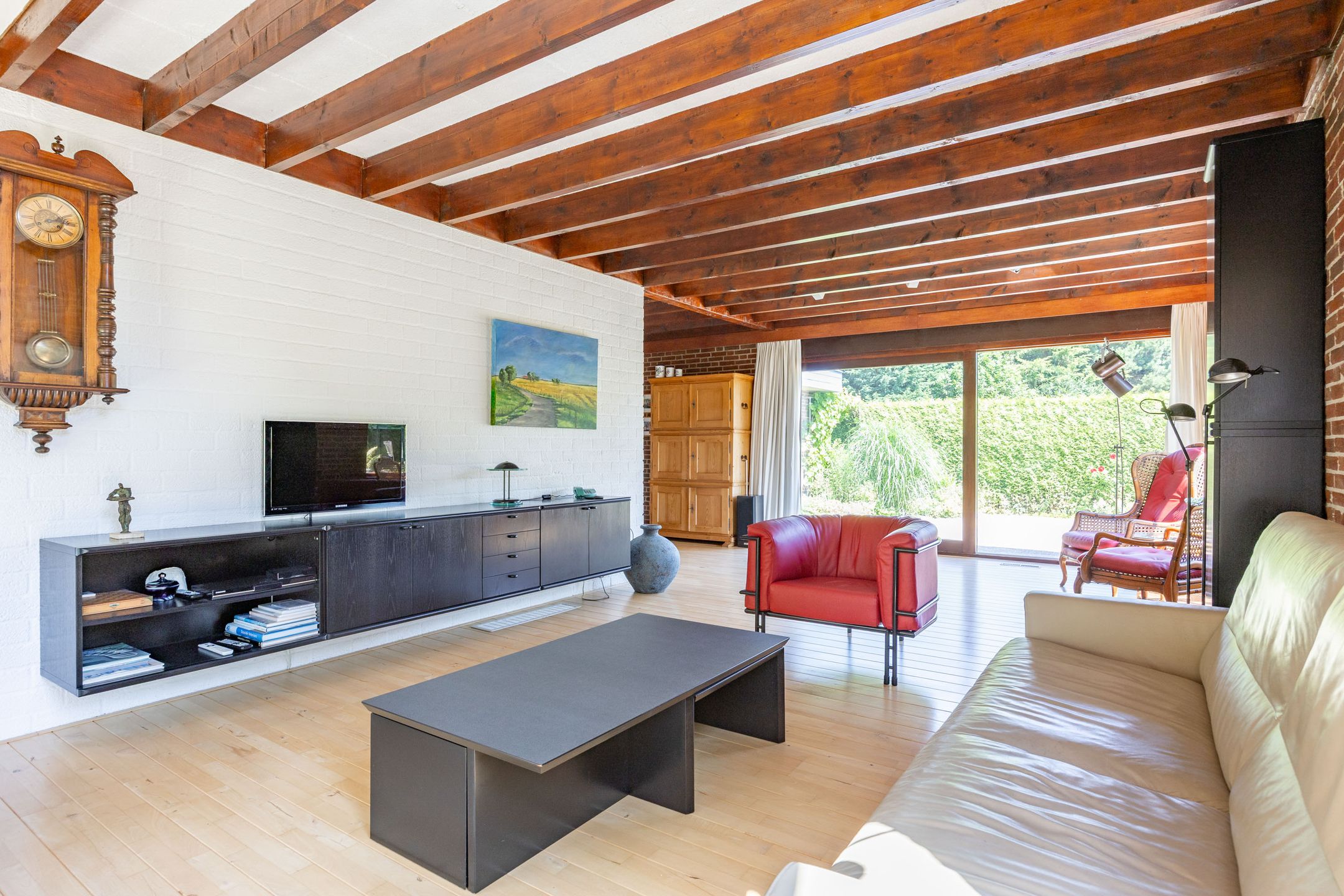 Foto 12 van Rietschans 3