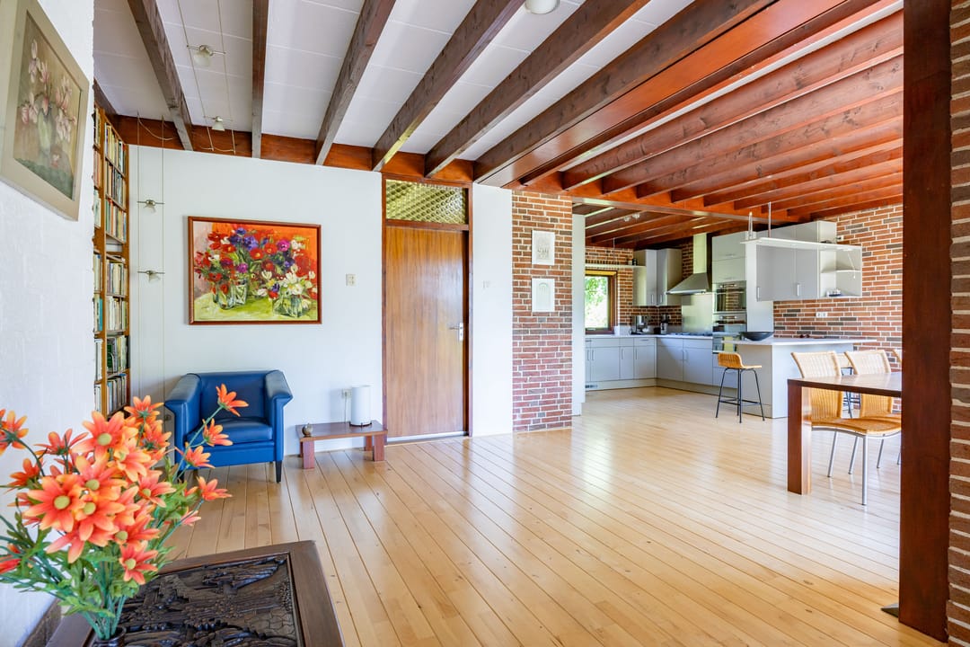 Foto 13 van Rietschans 3