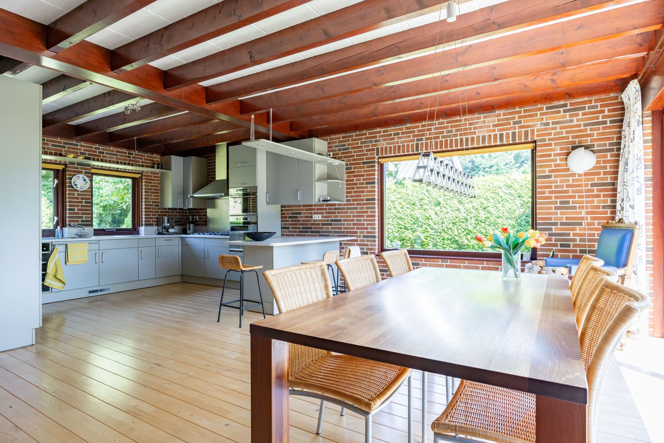 Foto 15 van Rietschans 3