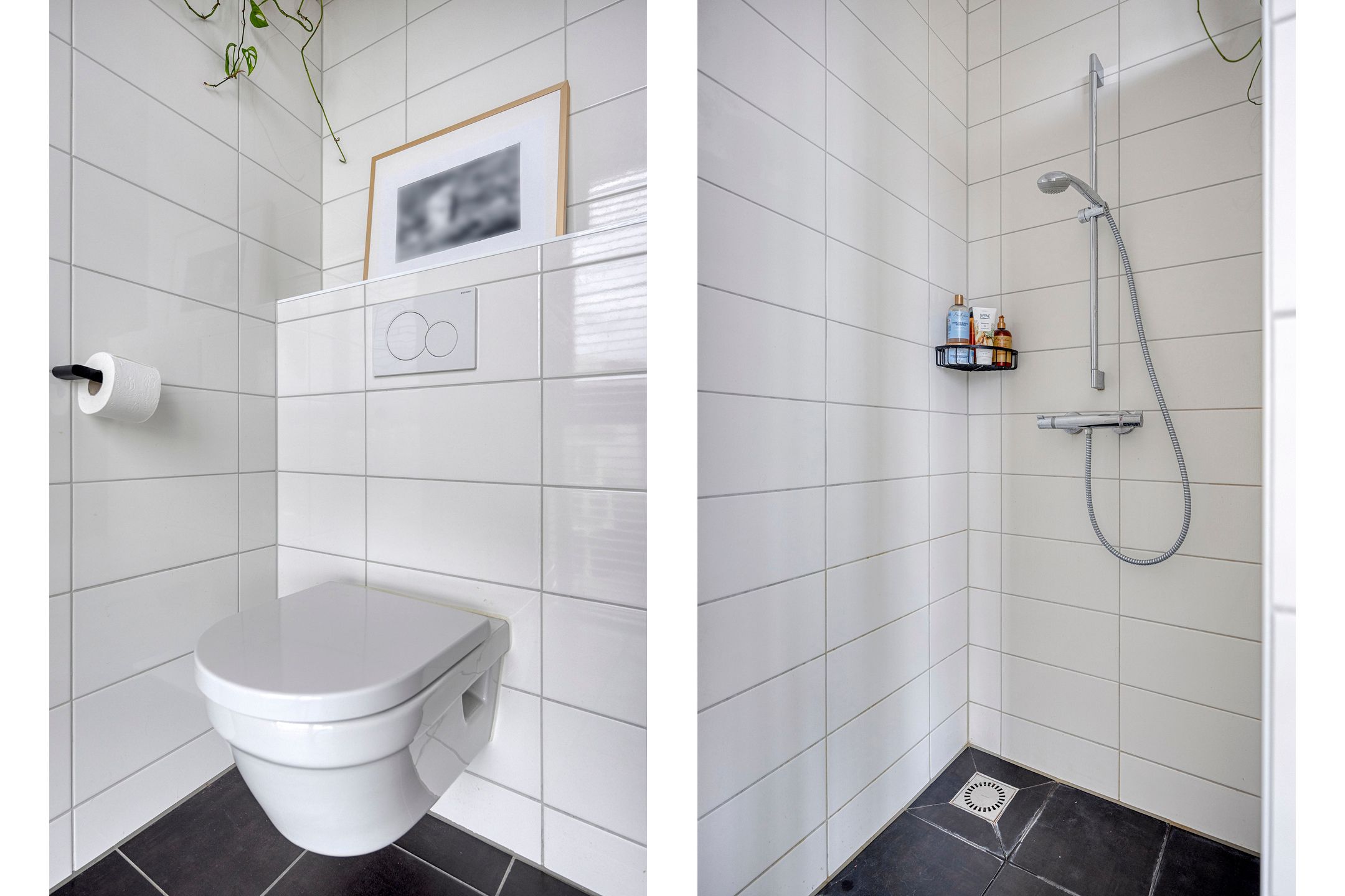 Foto 39 van Kanseliersplein 61