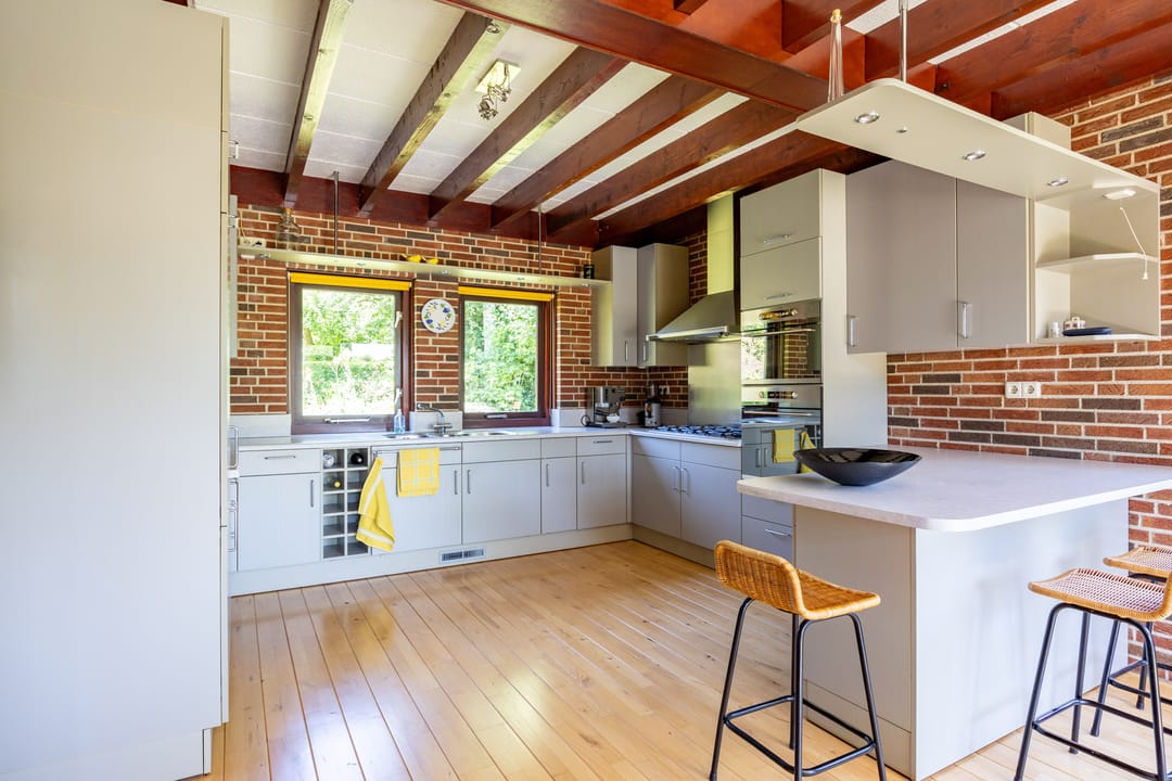 Foto 16 van Rietschans 3