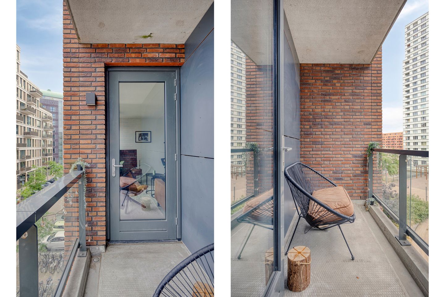 Foto 40 van Kanseliersplein 61