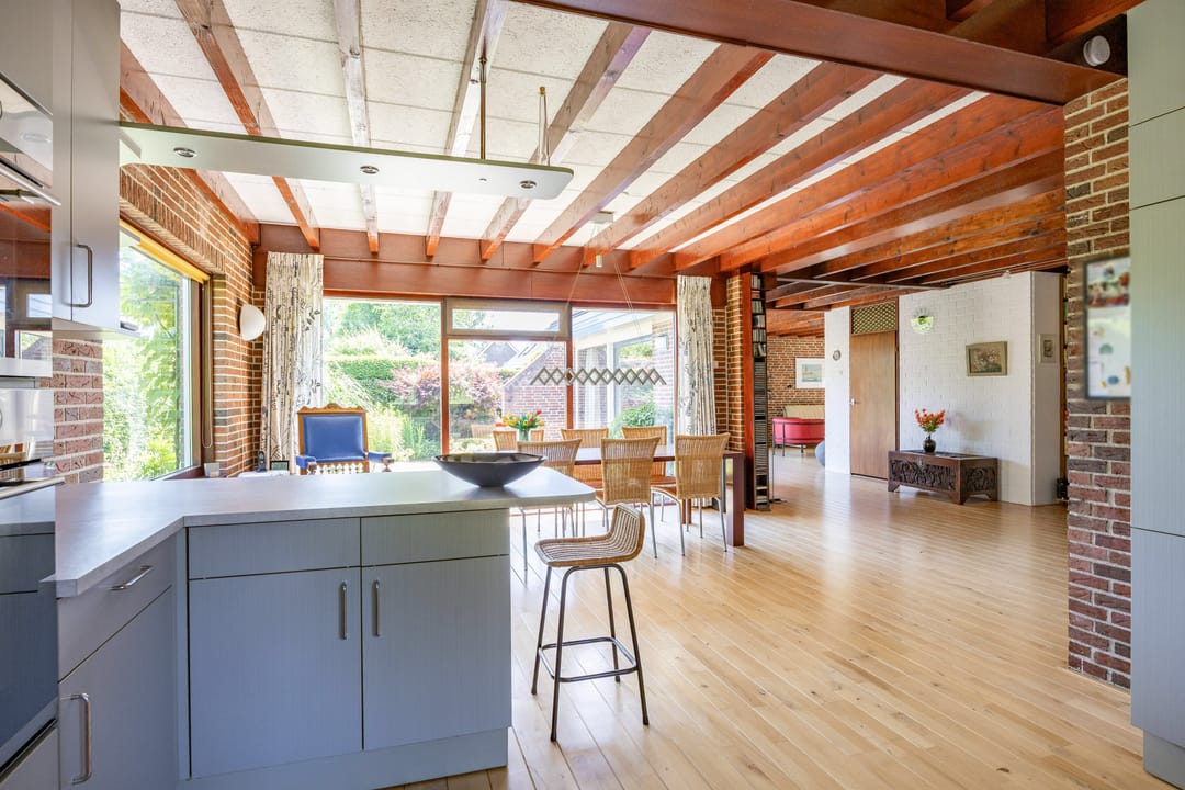 Foto 17 van Rietschans 3