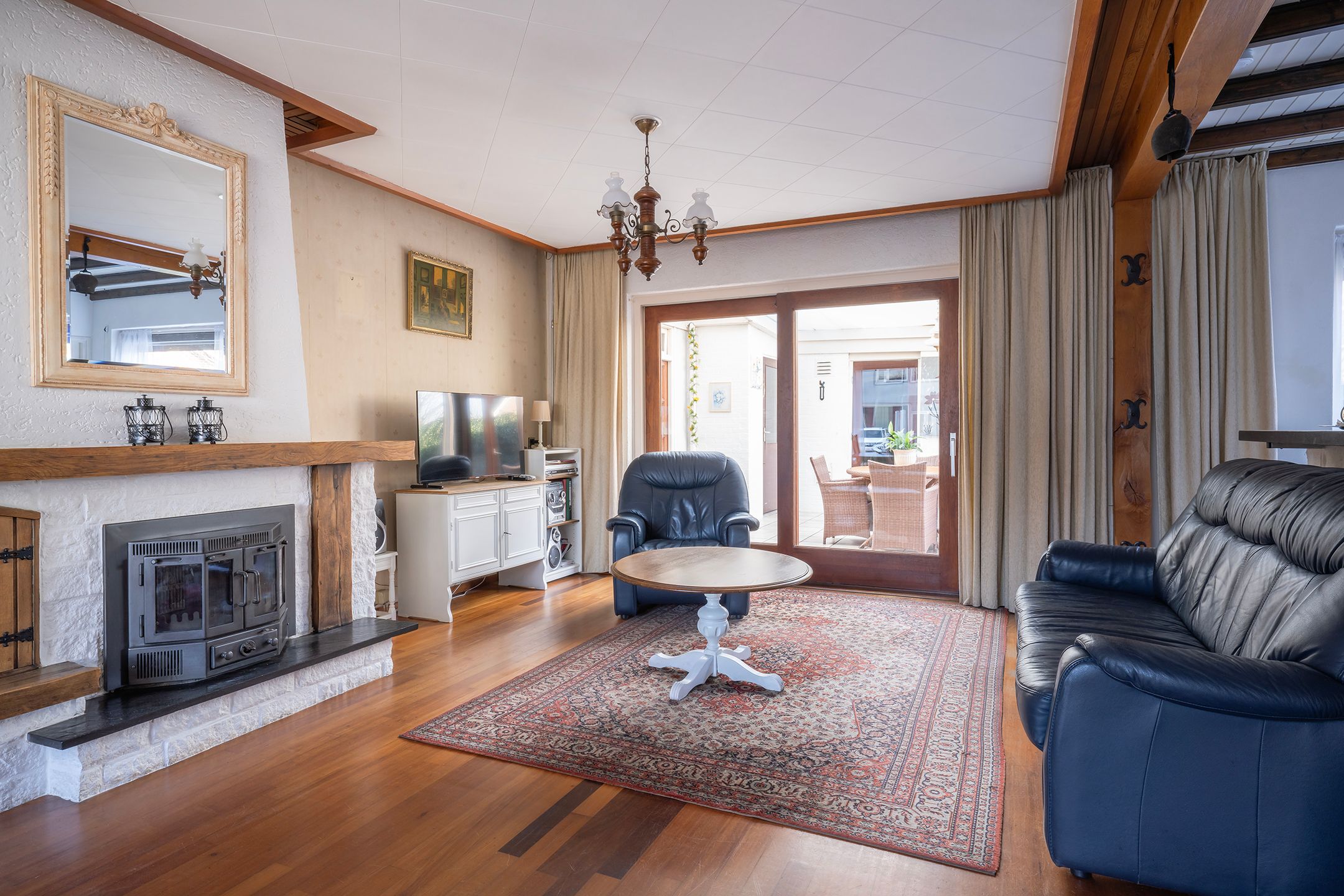 Foto 12 van Pastoor van Breugelstraat 40-A