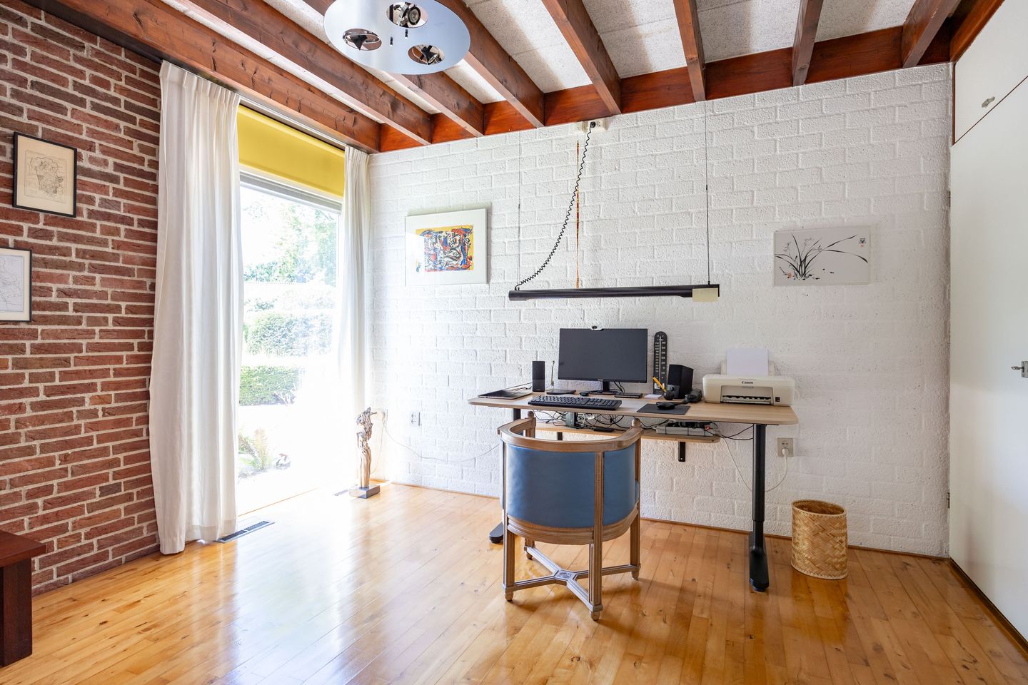 Foto 19 van Rietschans 3