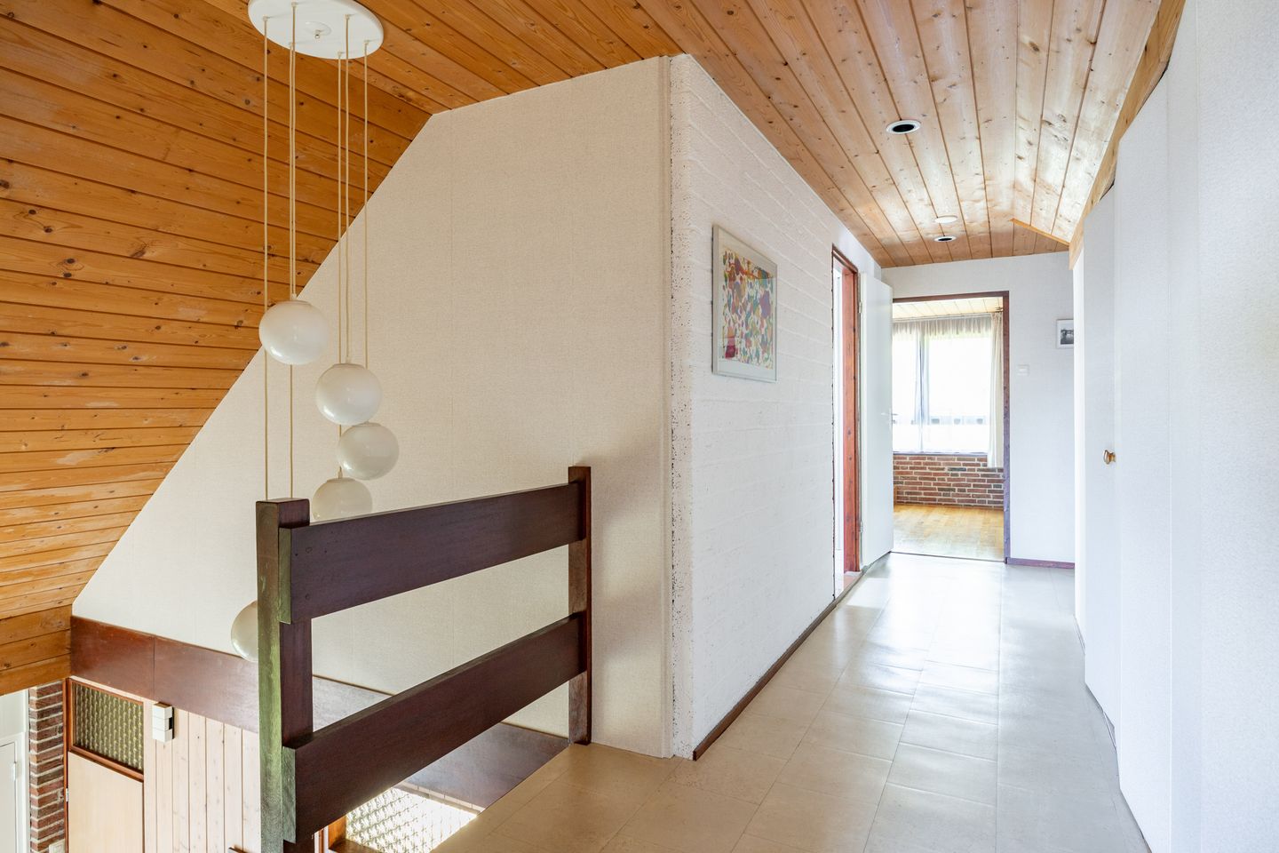 Foto 20 van Rietschans 3