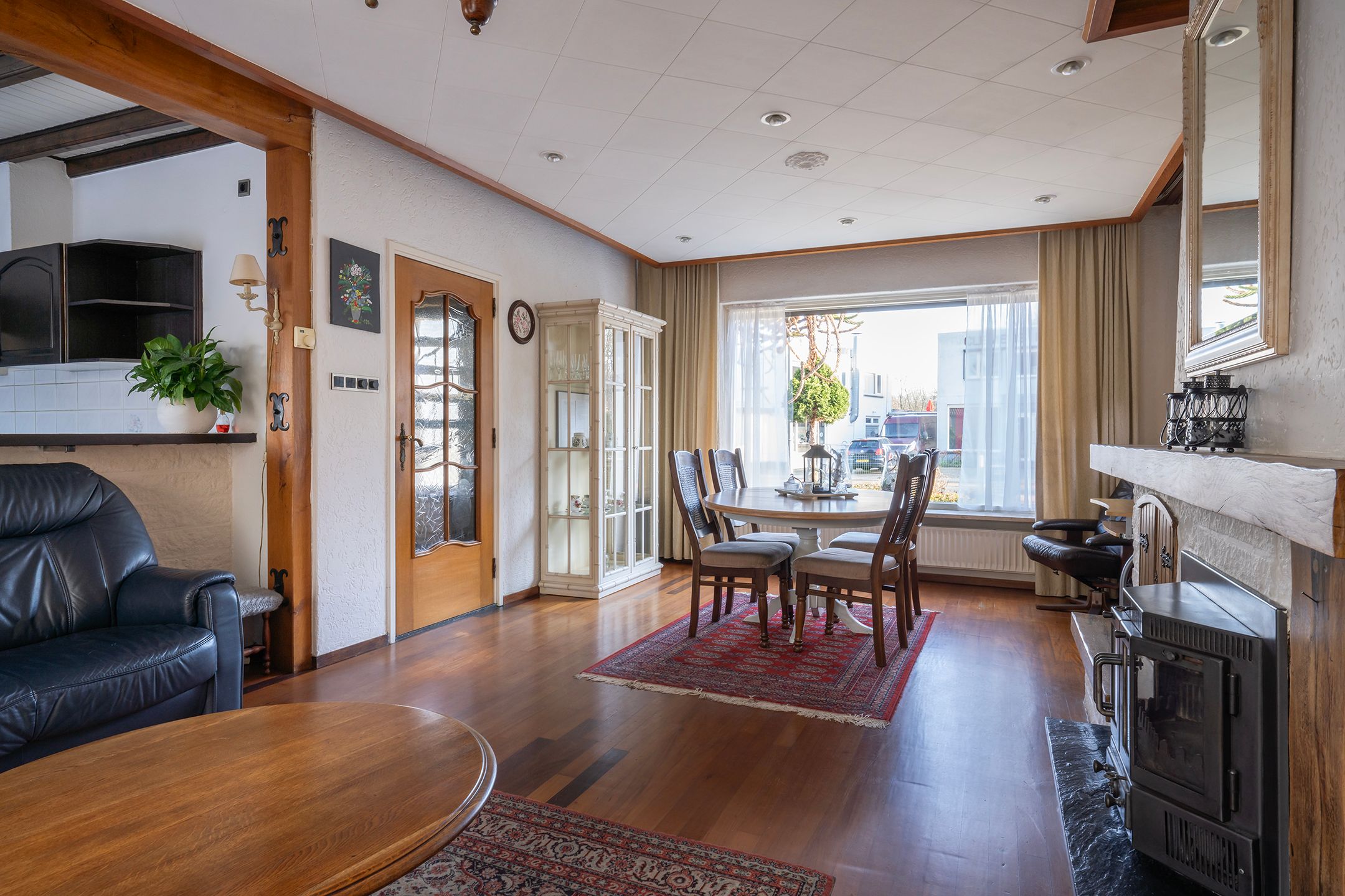 Foto 15 van Pastoor van Breugelstraat 40-A