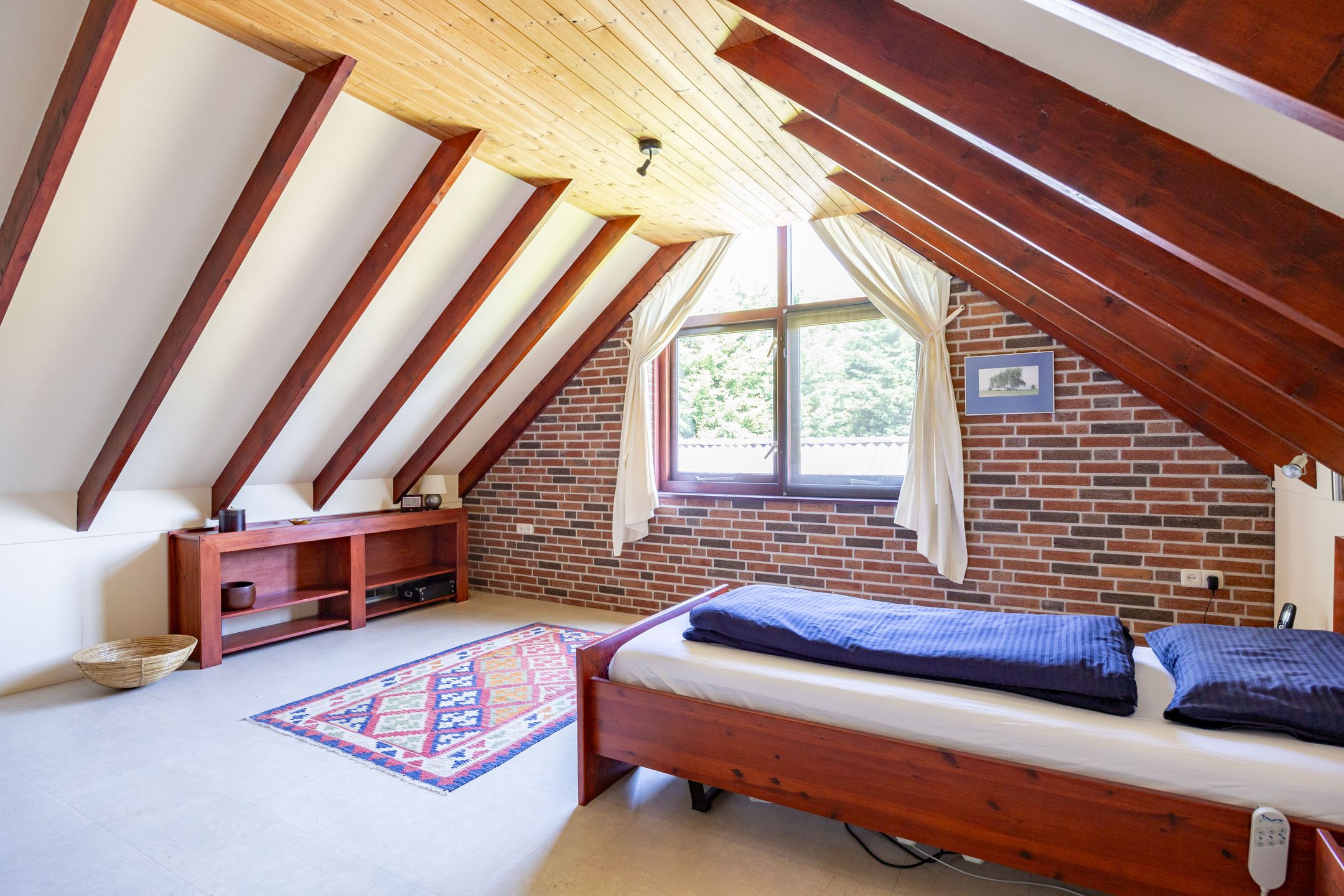 Foto 21 van Rietschans 3