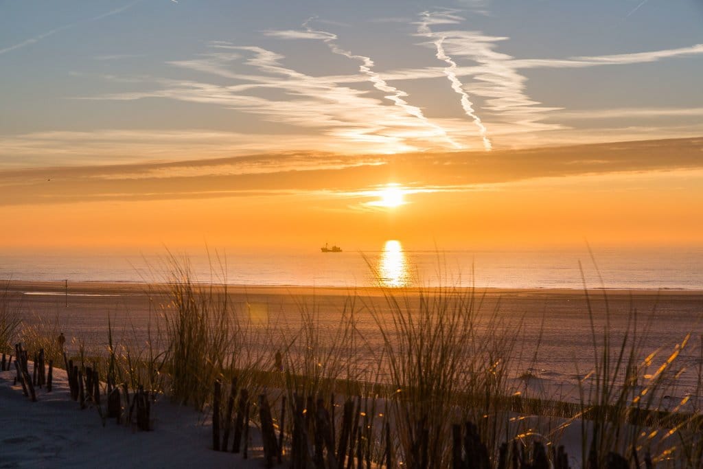 Foto 4 van Coppersdelle 10