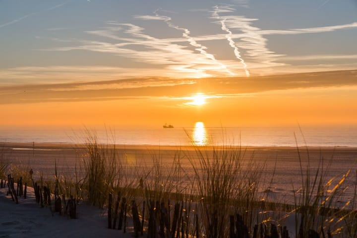 Foto 4 van Coppersdelle 10