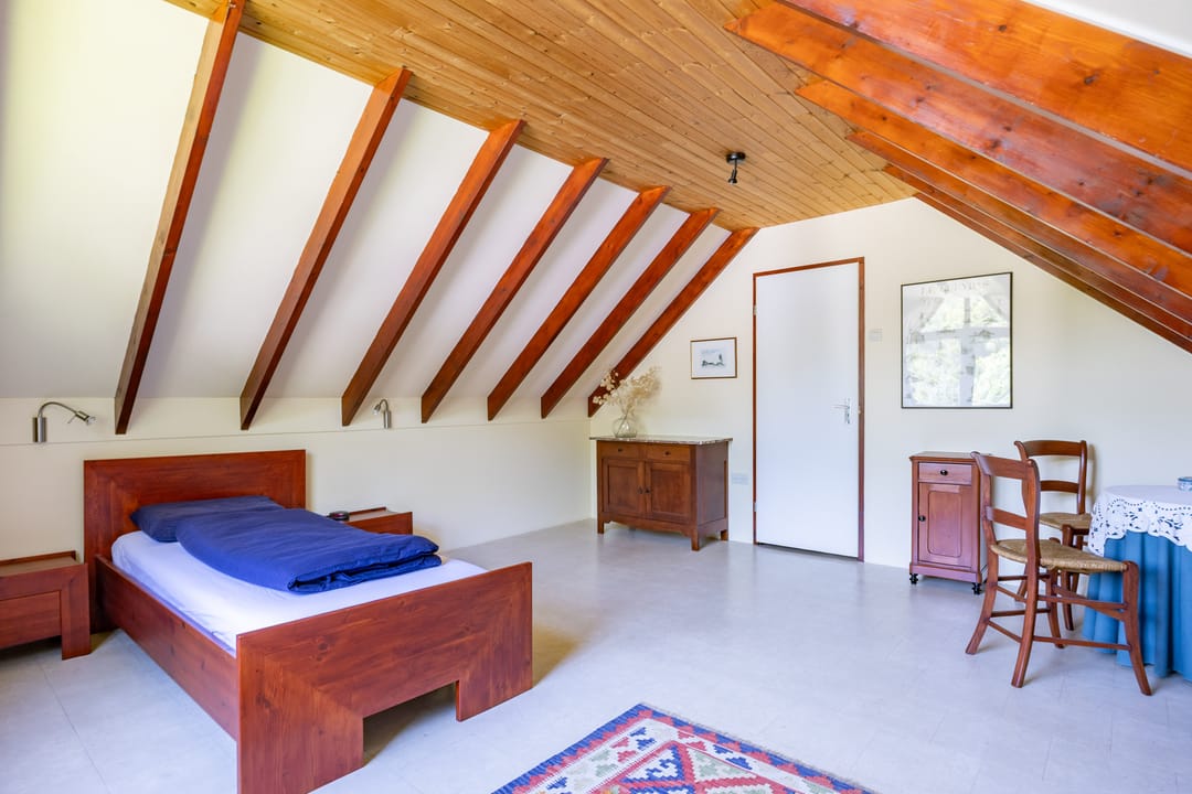 Foto 22 van Rietschans 3