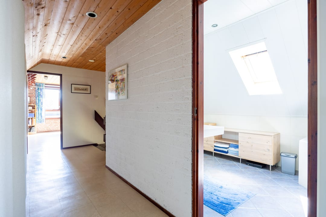 Foto 23 van Rietschans 3