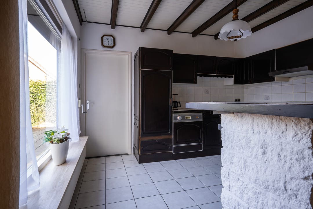 Foto 17 van Pastoor van Breugelstraat 40-A