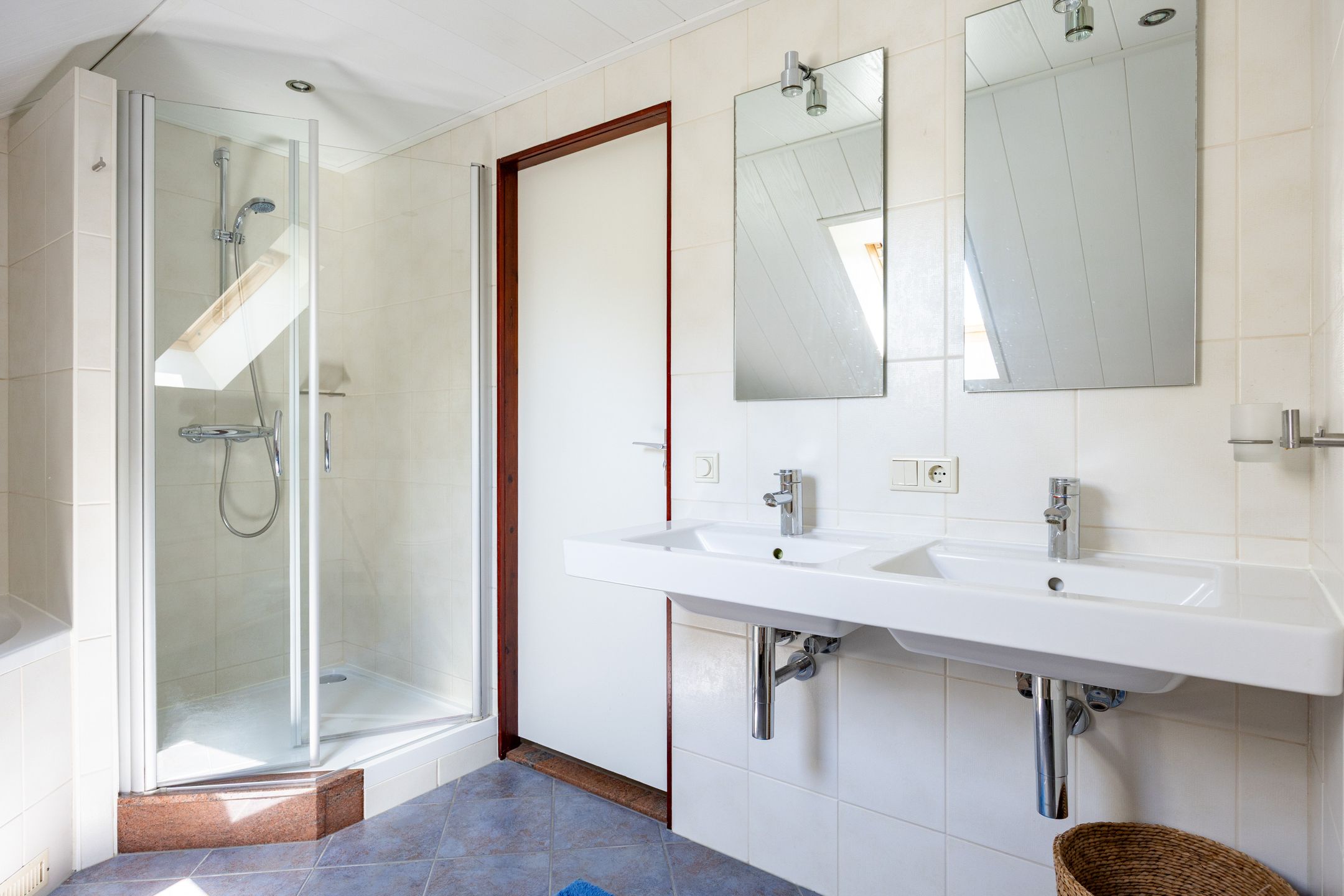 Foto 24 van Rietschans 3