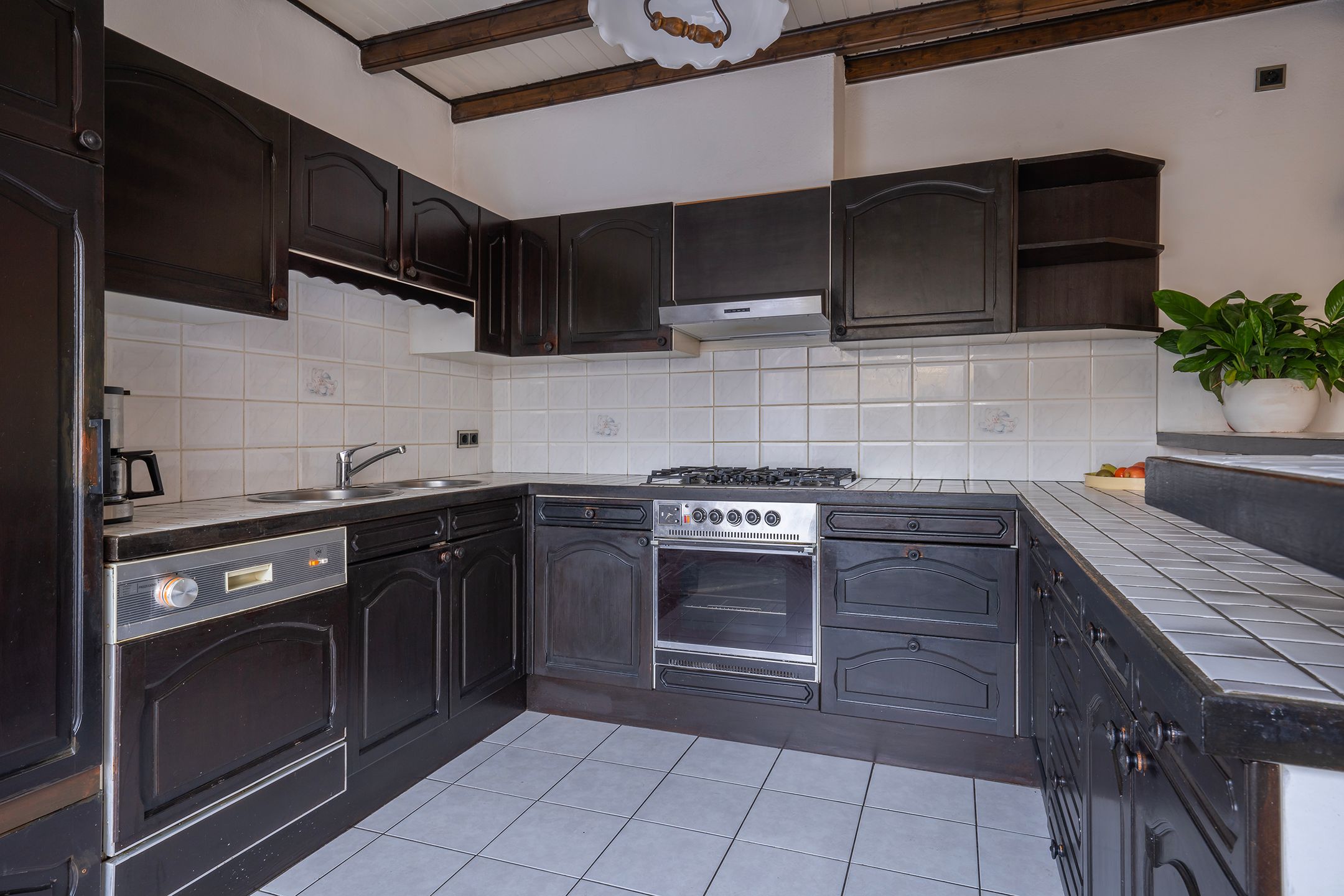 Foto 18 van Pastoor van Breugelstraat 40-A