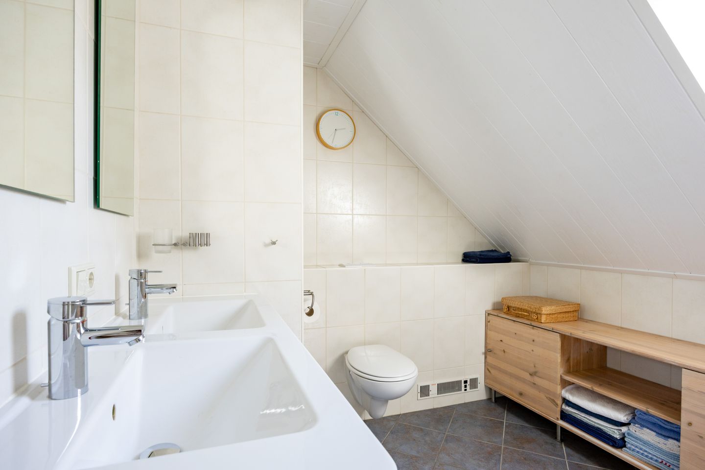 Foto 25 van Rietschans 3