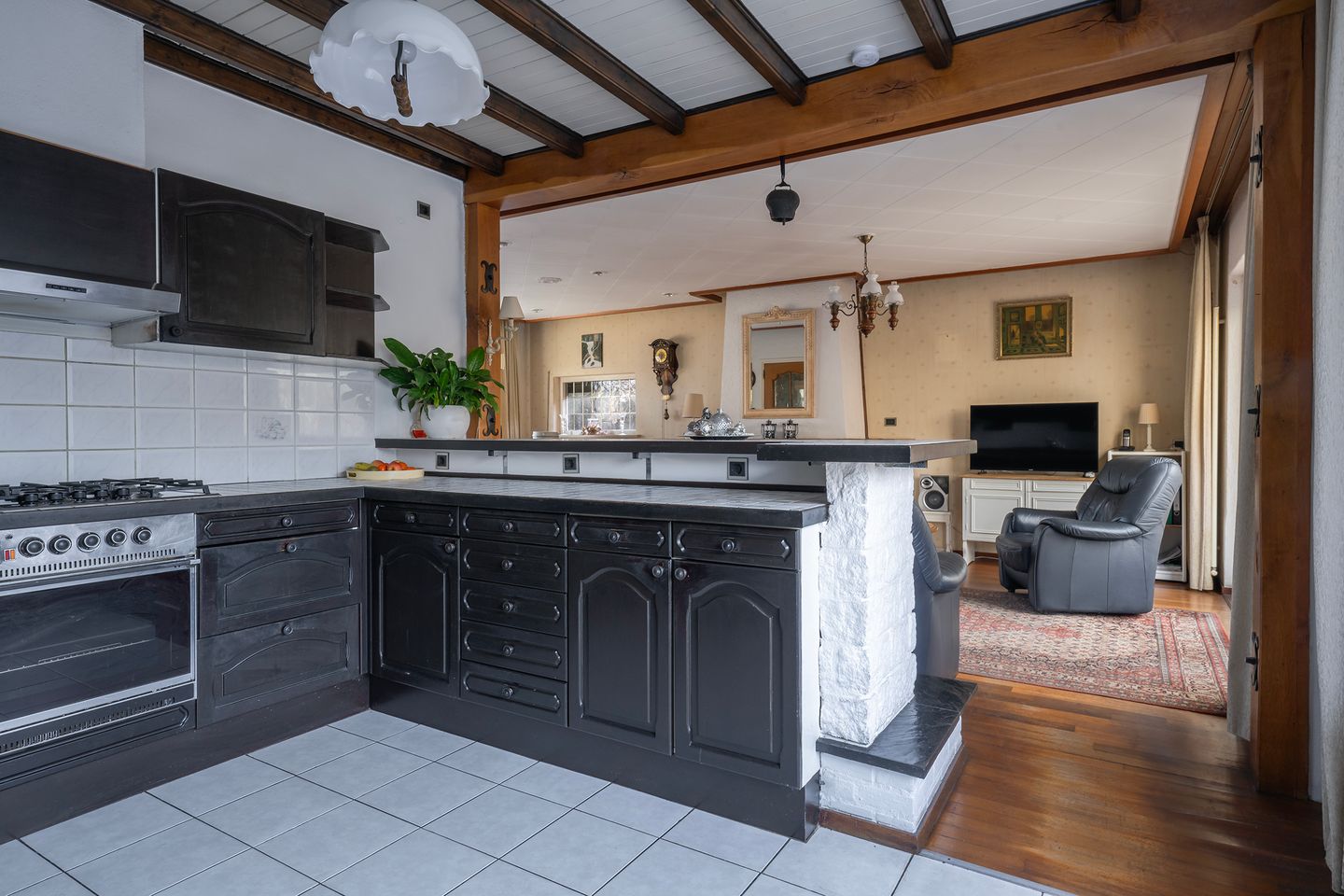 Foto 19 van Pastoor van Breugelstraat 40-A