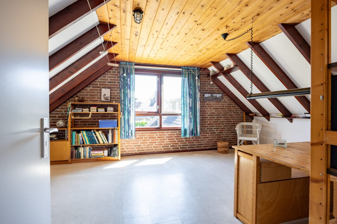 Foto 26 van Rietschans 3